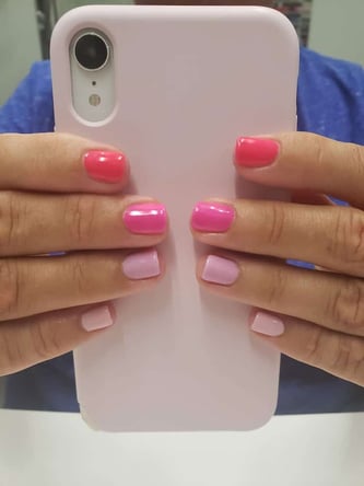 Sola Salon Studios in Powell, OH – Salon Suite for Rent