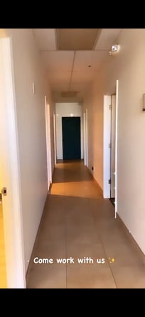 Room available at Higher Self Studio in Scottsdale, AZ!