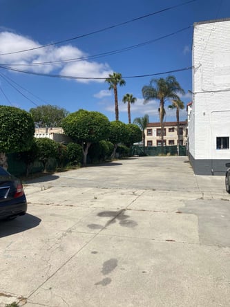 Salon Suites for Rent / Shared work space available