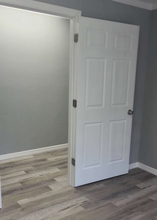 Business Rooms For Rent