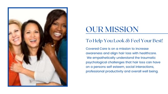 ISO HAIR, HEALTH & HEALING PROFESSIONALS