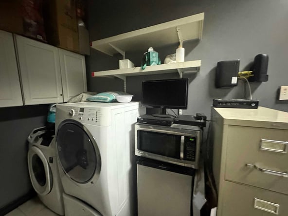 Now Hiring Booth Renters – Prime Ankita’s Salon Norco Location | Growth Opportunity