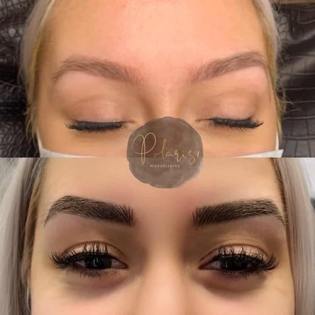 Sola Salon Studios in Columbus, OH – Salon Suite for Rent