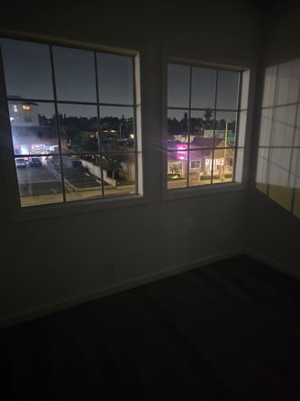 Beauty suites for rent