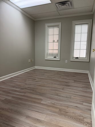 Salon Suites for Rent – Beauty Professionals Wanted