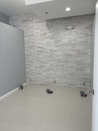 2 NEW suites available!!
