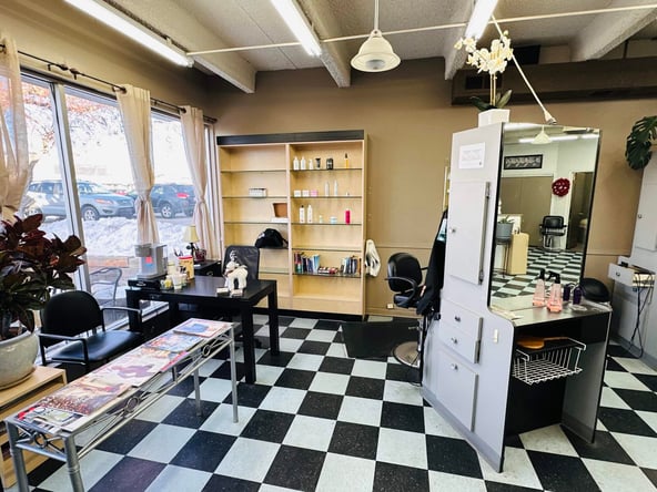 Chair rental Lakewood – $210/week