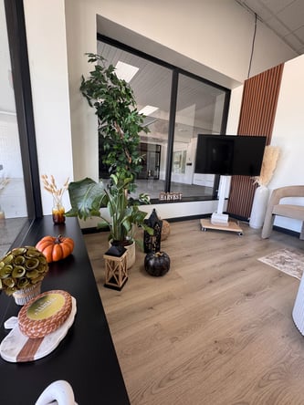 Brand New Salon Suites Leasing in Downers Grove, IL!