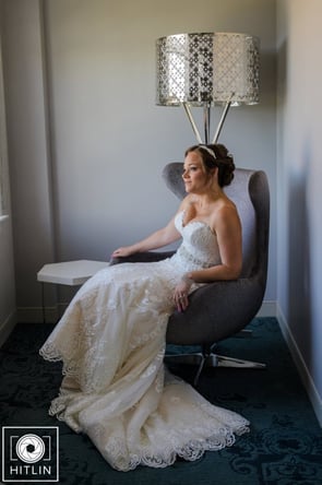 Chair and Room Rentals Available Immediately – Downtown Albany