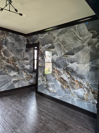 Private Salon Studios & Suites – $1,000/mo All-Inclusive – Vancouver WA 98662