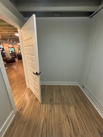 Private Beauty & Wellness Suite in Park Circle, North Charleston