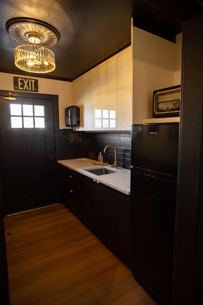 Beauty / Salon / Spa / Wellness Suites