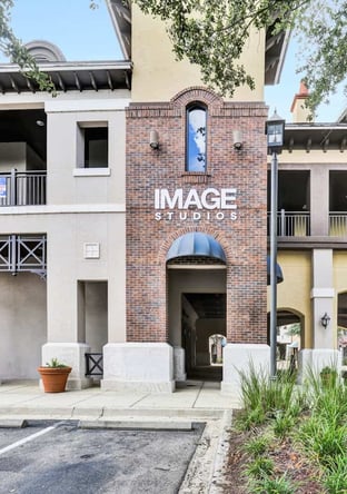 IMAGE Studios 360 in Jacksonville, FL – Salon Suite for Rent