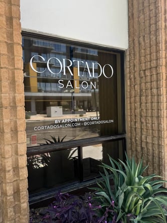 PRIME LOCATION Old Town Scottsdale Chairs Available