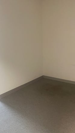 Salon Suites in Portsmouth