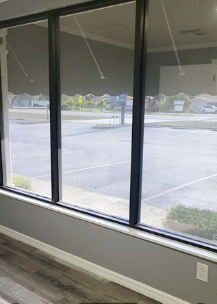 Business Rooms For Rent