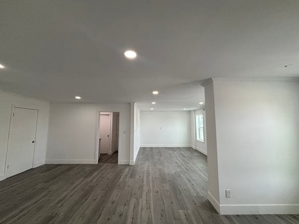 Private Salon Suite in Downtown Suisun City — Remodeled & Ready!