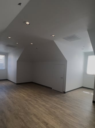 Introducing Bliss Salon Suites – Las Vegas’ Newest Luxury Beauty Destination!