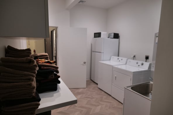 Luxury Private Salon Suites in Downtown San Diego — Across from Petco Park! From $195/Week