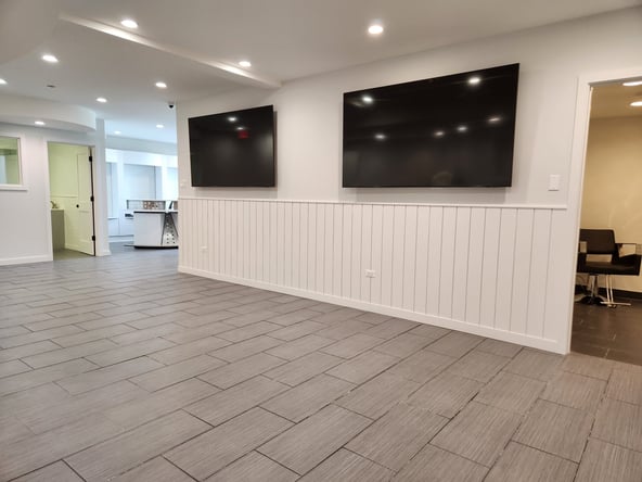 ✨ Serene Salon Suites ✨ 📍 784 Central Ave, Highland Park, IL