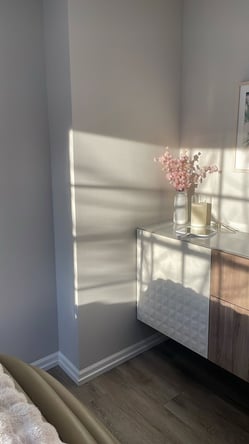 ✨ Luxury Shared Treatment Space | Downtown Birmingham ✨