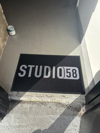 Facial Attraction Beauty Suite | Luxury Private Studio
