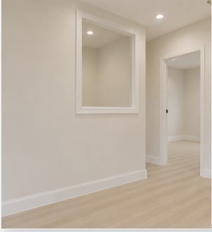 Luxury Private Salon Suites | Farmington, CT | Boutique