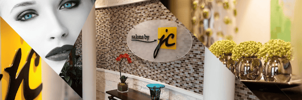 Salons by JC in Charlotte, NC – Salon Suite for Rent
