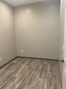 Salon Suite for Rent! Rocklin, CA
