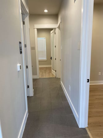 Sought After Forest Creek Salon Suite