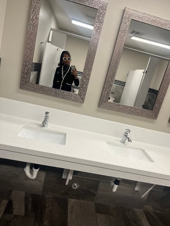 The Suite Life for Beauty Pros