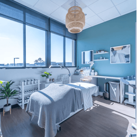IMAGE Studios 360 in Brentwood, TN – Salon Suite for Rent