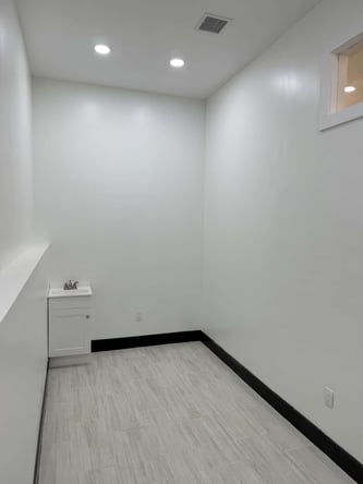 Salon Suites in Amityville NY