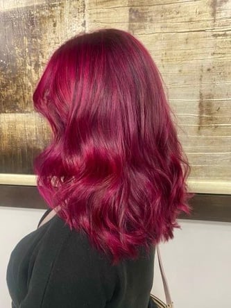 Sola Salon Studios in Mesquite, TX – Salon Suite for Rent