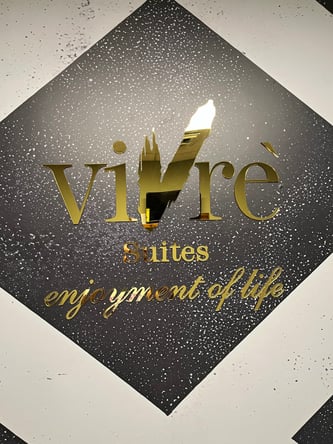 Vivre Suites