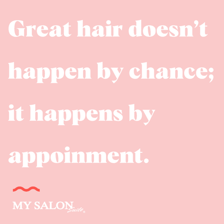 MY SALON Suite in A Durham, NC – Salon Suite for Rent