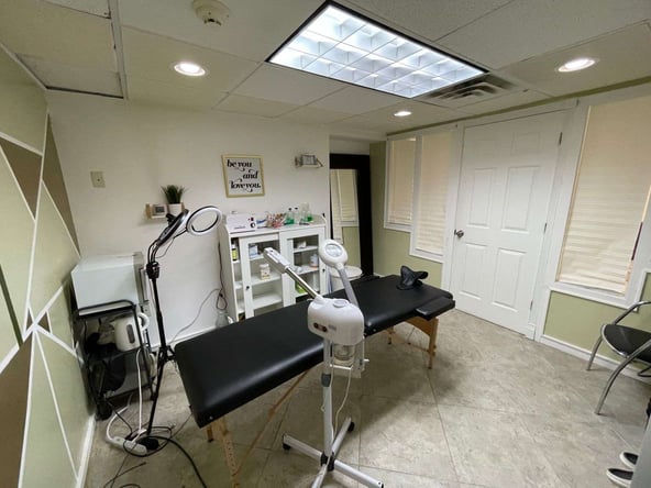 Massage, Beauty and Last Studio starting at $625