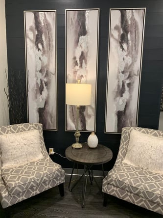 Large Suite in Colleyville