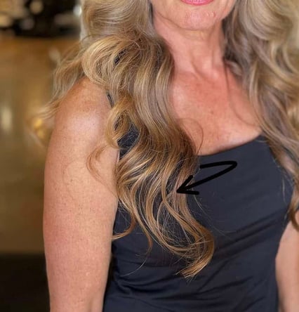 Sola Salon Studios in Morgan Hill, CA – Salon Suite for Rent