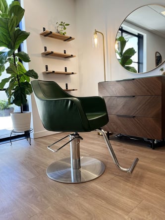 Your Next Work Home Awaits