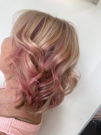 Sola Salon Studios in Wichita, KS – Salon Suite for Rent