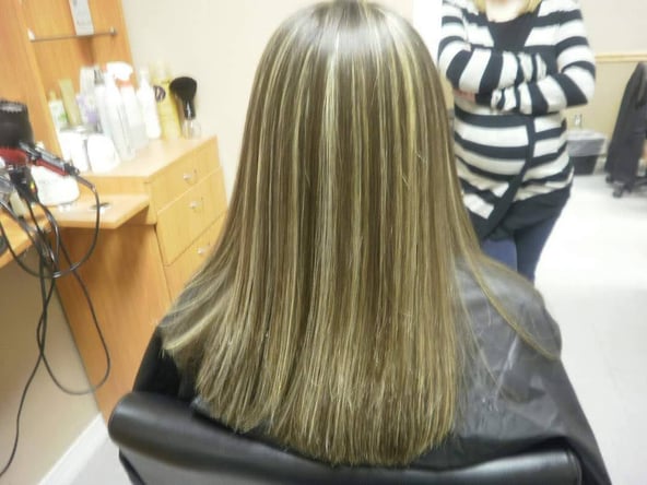 Salon Lofts in Kissimmee, FL – Salon Suite for Rent