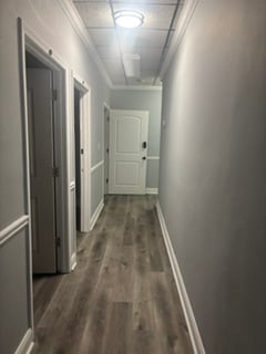 NOW LEASING AT MADISON SALON SUITES