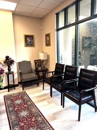 Brand new salon suites in Kennesaw, Georgia for leasing with new equipments starts from $100/week