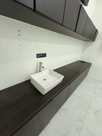 Renta tu espacio en un salón de lujo ✨
