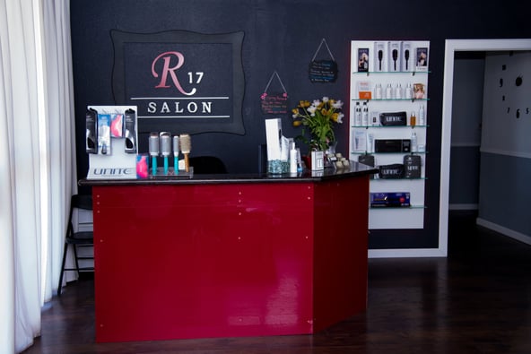 Stations available! Private room available! Move in special. (Carmichael)