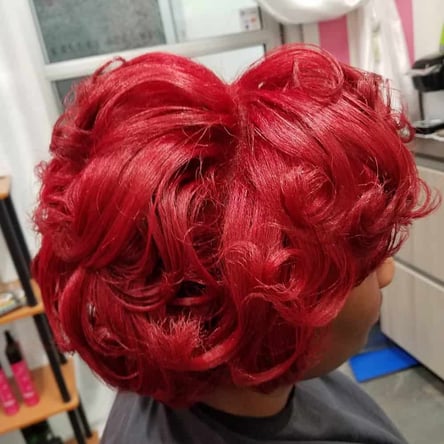 Sola Salon Studios in Lees Summit, MO – Salon Suite for Rent