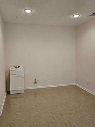 Private shared and suite options in ATLANTA (Buckhead/sandy springs area)