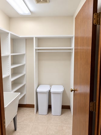 Peaceful Escape, 3 rooms available