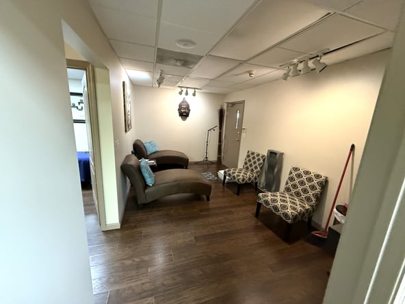 Day Spa Space for Lease – Prime Route 30 Location in Greensburg, PA